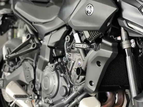 YAMAHA-MT-07 CONNECTED ABS YAMAHA-MT-07 CONNECTED ABS-2026