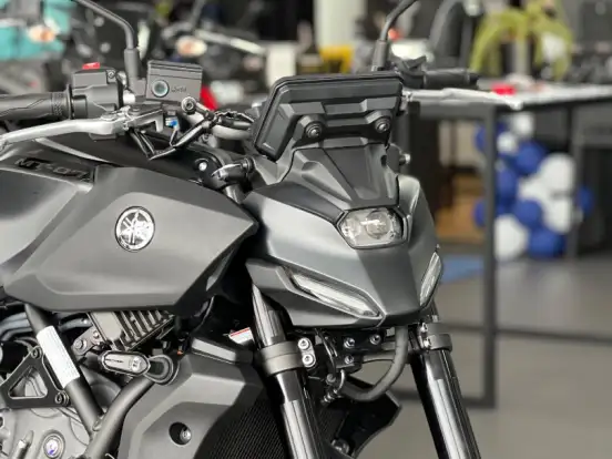 YAMAHA-MT-07 CONNECTED ABS YAMAHA-MT-07 CONNECTED ABS-2026