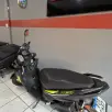 YAMAHA NEO 125 YAMAHA NEO 125