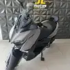 YAMAHA XMAX ABS YAMAHA XMAX ABS