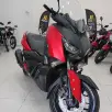 YAMAHA XMAX ABS YAMAHA XMAX ABS