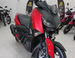 YAMAHA XMAX ABS YAMAHA XMAX ABS
