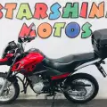 YAMAHA XTZ 150 CROSSER S YAMAHA XTZ 150 CROSSER S