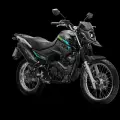 YAMAHA XTZ 150 CROSSER S YAMAHA XTZ 150 CROSSER S