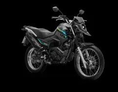 YAMAHA XTZ 150 CROSSER S YAMAHA XTZ 150 CROSSER S