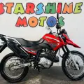 YAMAHA XTZ 150 CROSSER Z YAMAHA XTZ 150 CROSSER Z