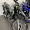 YAMAHA XTZ 150 CROSSER Z YAMAHA XTZ 150 CROSSER Z