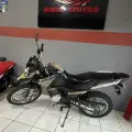 YAMAHA XTZ 150 CROSSER Z YAMAHA XTZ 150 CROSSER Z