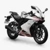 YAMAHA YZF R15 YAMAHA YZF R15