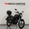 YAMAHA FACTOR YBR 150 ED YAMAHA FACTOR YBR 150 ED
