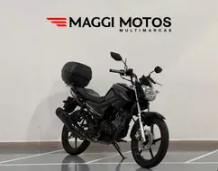 YAMAHA FACTOR YBR 150 ED YAMAHA FACTOR YBR 150 ED