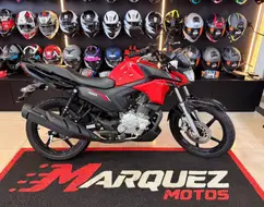 YAMAHA FLUO 125 HYBRID CONNECTED ABS YAMAHA FLUO 125 HYBRID CONNECTED ABS