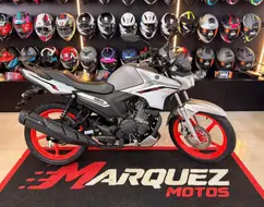 YAMAHA FLUO 125 HYBRID CONNECTED ABS YAMAHA FLUO 125 HYBRID CONNECTED ABS