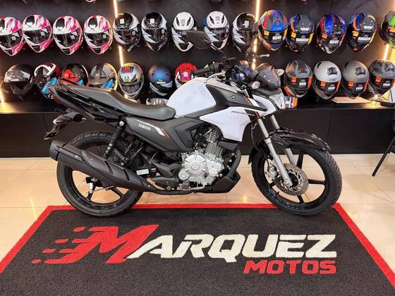 YAMAHA FLUO 125 HYBRID CONNECTED ABS 