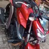 YAMAHA FZ25 FAZER ABS YAMAHA FZ25 FAZER ABS