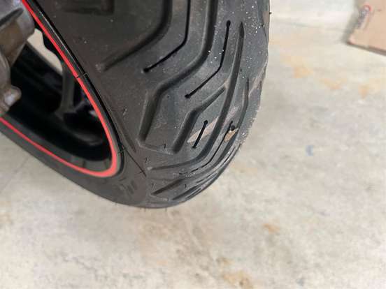 YAMAHA-NMAX CONNECTED 160 ABS-2025