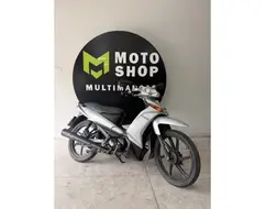 YAMAHA T115 CRYPTON K YAMAHA T115 CRYPTON K