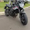 YAMAHA XJ6 N YAMAHA XJ6 N