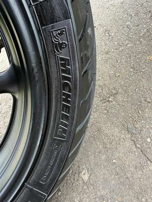 YAMAHA-XJ6 N YAMAHA-XJ6 N-2013