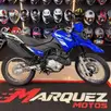 YAMAHA XTZ 150 CROSSER S YAMAHA XTZ 150 CROSSER S