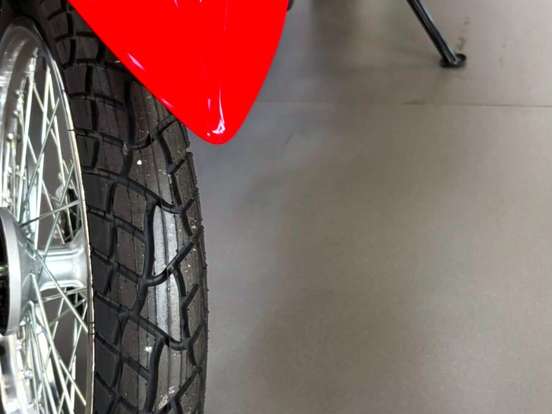 YAMAHA-XTZ 150 CROSSER S YAMAHA-XTZ 150 CROSSER S-2025