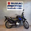 YAMAHA XTZ 150 CROSSER Z YAMAHA XTZ 150 CROSSER Z