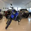 YAMAHA XTZ 250 LANDER YAMAHA XTZ 250 LANDER