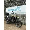 YAMAHA XTZ 250 LANDER YAMAHA XTZ 250 LANDER