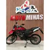YAMAHA XTZ 250 LANDER YAMAHA XTZ 250 LANDER