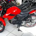 YAMAHA YS 150 FAZER SED YAMAHA YS 150 FAZER SED