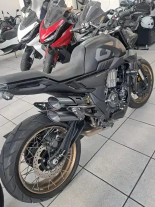ZONTES-GK350-2026