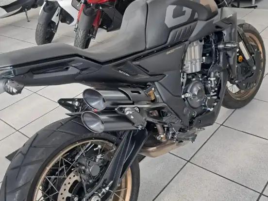 ZONTES-GK350 ZONTES-GK350-2026