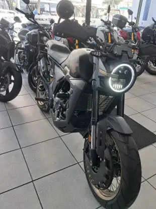ZONTES-GK350-2026