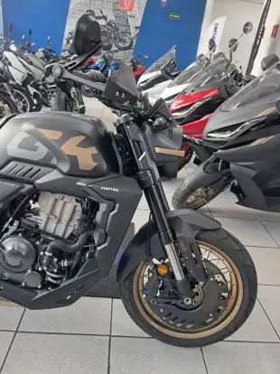 ZONTES-GK350-2026