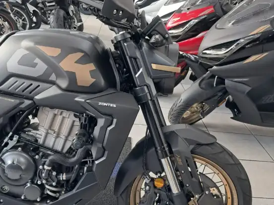 ZONTES-GK350 ZONTES-GK350-2026
