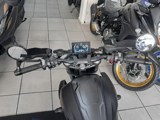 ZONTES-GK350 ZONTES-GK350-2026