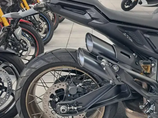 ZONTES-GK350 ZONTES-GK350-2026