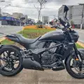 ZONTES S350 ZONTES S350