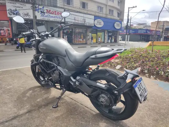 ZONTES-S350 ZONTES-S350-2025
