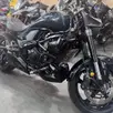 ZONTES S350 ZONTES S350