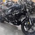 ZONTES S350 ZONTES S350