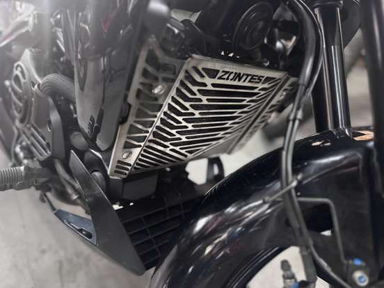 ZONTES-S350-2025