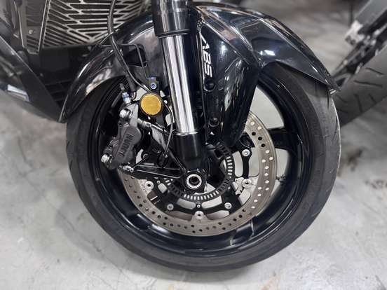 ZONTES-S350-2025