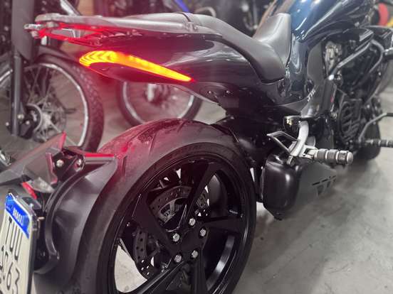 ZONTES-S350-2025