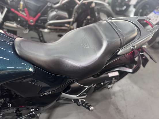 ZONTES-S350-2025