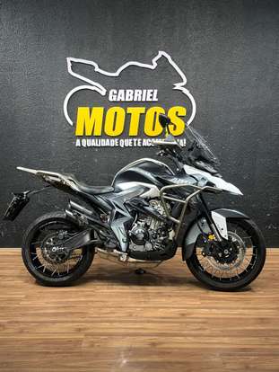 ZONTES-T350-2025