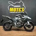 ZONTES T350 ZONTES T350