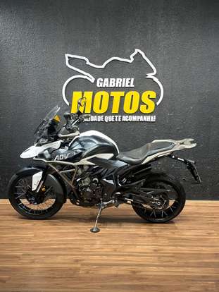 ZONTES-T350 ZONTES-T350-2025