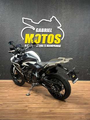 ZONTES-T350-2025