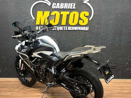 ZONTES-T350 ZONTES-T350-2025